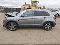 Photo 14 of 16 — 2022 Mitsubishi Outlander Sport