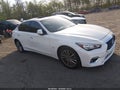 Photo 1 of 11 — 2019 Infiniti Q50