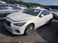 2019 Infiniti Q50 — photo 2 of 16 | VIN JN1EV7ARXKM590882