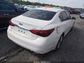 2019 Infiniti Q50 — photo 4 of 16 | VIN JN1EV7ARXKM590882