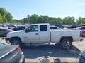 Photo 14 of 16 — 2003 Chevrolet Silverado 2500