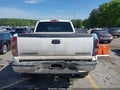 Photo 16 of 16 — 2003 Chevrolet Silverado 2500