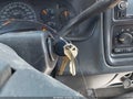 Photo 11 of 16 — 2003 Chevrolet Silverado 2500