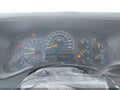Photo 7 of 16 — 2003 Chevrolet Silverado 2500