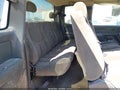 Photo 8 of 16 — 2003 Chevrolet Silverado 2500