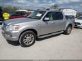 Photo 2 of 14 — 2008 Ford Explorer Sport Trac