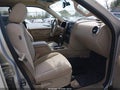 Photo 5 of 14 — 2008 Ford Explorer Sport Trac