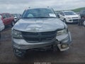 Photo 11 of 20 — 2018 Dodge Journey