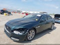 Photo 2 of 15 — 2016 Jaguar XF