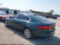 Photo 3 of 15 — 2016 Jaguar XF