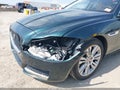 Photo 6 of 15 — 2016 Jaguar XF