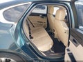 Photo 8 of 15 — 2016 Jaguar XF