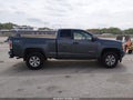 Photo 13 of 16 — 2016 GMC Canyon