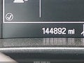 Photo 15 of 16 — 2016 GMC Canyon