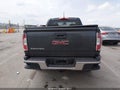 Photo 16 of 16 — 2016 GMC Canyon