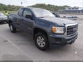 Photo 1 of 16 — 2016 GMC Canyon