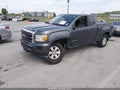 Photo 2 of 16 — 2016 GMC Canyon