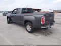 Photo 3 of 16 — 2016 GMC Canyon