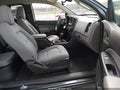 Photo 5 of 16 — 2016 GMC Canyon