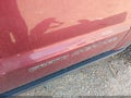 Photo 18 of 19 — 2017 Jeep Grand Cherokee