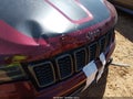 Photo 19 of 19 — 2017 Jeep Grand Cherokee