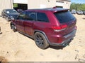 Photo 3 of 19 — 2017 Jeep Grand Cherokee