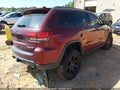 Photo 4 of 19 — 2017 Jeep Grand Cherokee