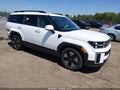 Photo 1 of 17 — 2024 Hyundai Santa Fe Hybrid