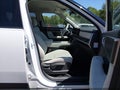 Photo 5 of 17 — 2024 Hyundai Santa Fe Hybrid