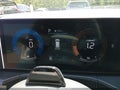 Photo 7 of 17 — 2024 Hyundai Santa Fe Hybrid