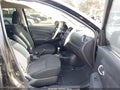 Photo 5 of 11 — 2015 Nissan Versa