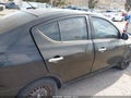 Photo 6 of 11 — 2015 Nissan Versa