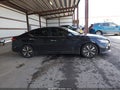 Photo 14 of 17 — 2021 Nissan Altima