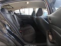 Photo 8 of 17 — 2021 Nissan Altima