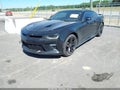 2016 Chevrolet Camaro — photo 2 of 17 | VIN 1G1FE1R78G0168800
