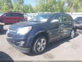 Photo 2 of 15 — 2015 Chevrolet Equinox