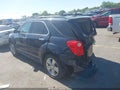 Photo 3 of 15 — 2015 Chevrolet Equinox