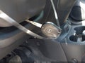 Photo 11 of 16 — 2017 Nissan Versa