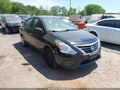 Photo 1 of 16 — 2017 Nissan Versa