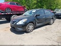 Photo 2 of 16 — 2017 Nissan Versa