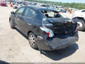 Photo 3 of 16 — 2017 Nissan Versa