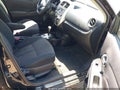 Photo 5 of 16 — 2017 Nissan Versa