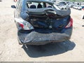 Photo 6 of 16 — 2017 Nissan Versa