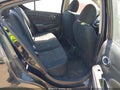 Photo 8 of 16 — 2017 Nissan Versa