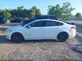 Photo 14 of 16 — 2018 Ford Fusion