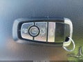 Photo 11 of 16 — 2018 Ford Fusion