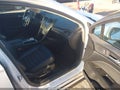 Photo 5 of 16 — 2018 Ford Fusion