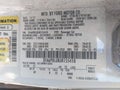 Photo 9 of 16 — 2018 Ford Fusion