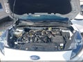 Photo 10 of 16 — 2022 Ford Escape