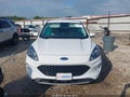 Photo 12 of 16 — 2022 Ford Escape